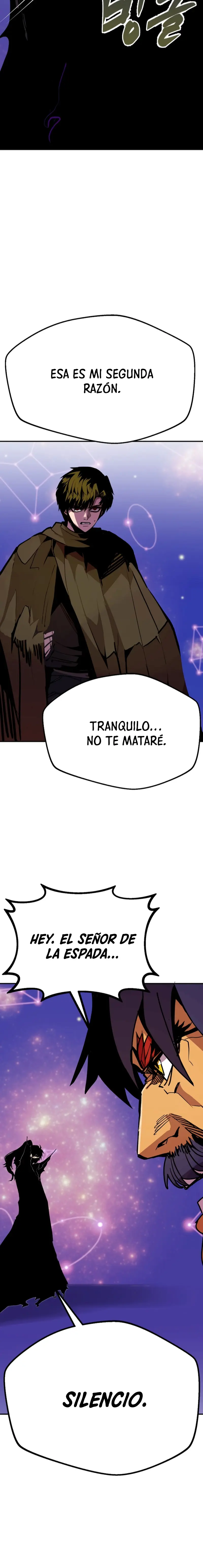Regresión inútil capítulo 85 página 10