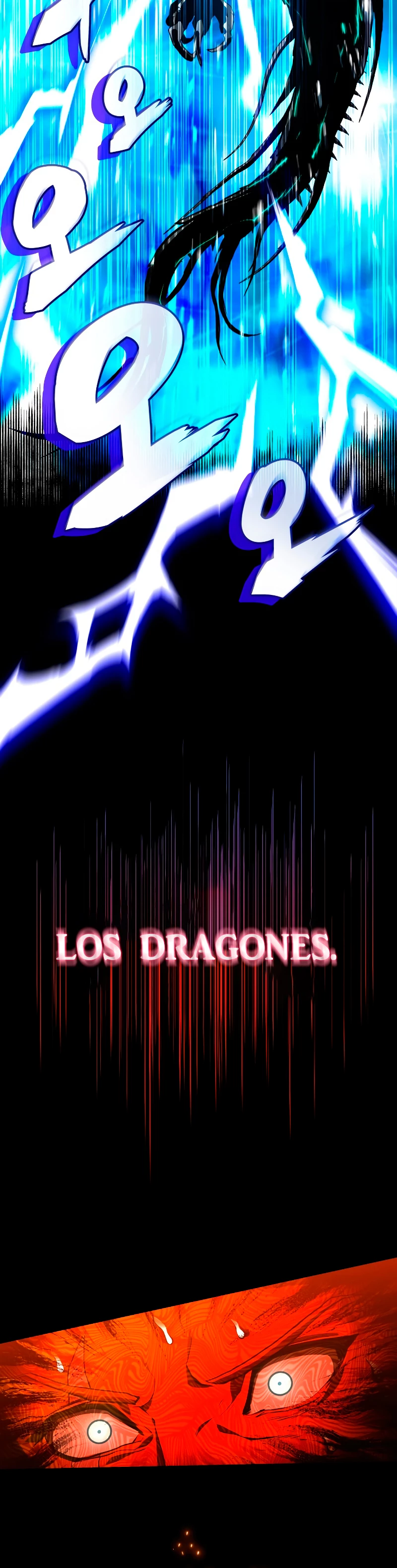 Asesino de Dragones capítulo 0 página 12