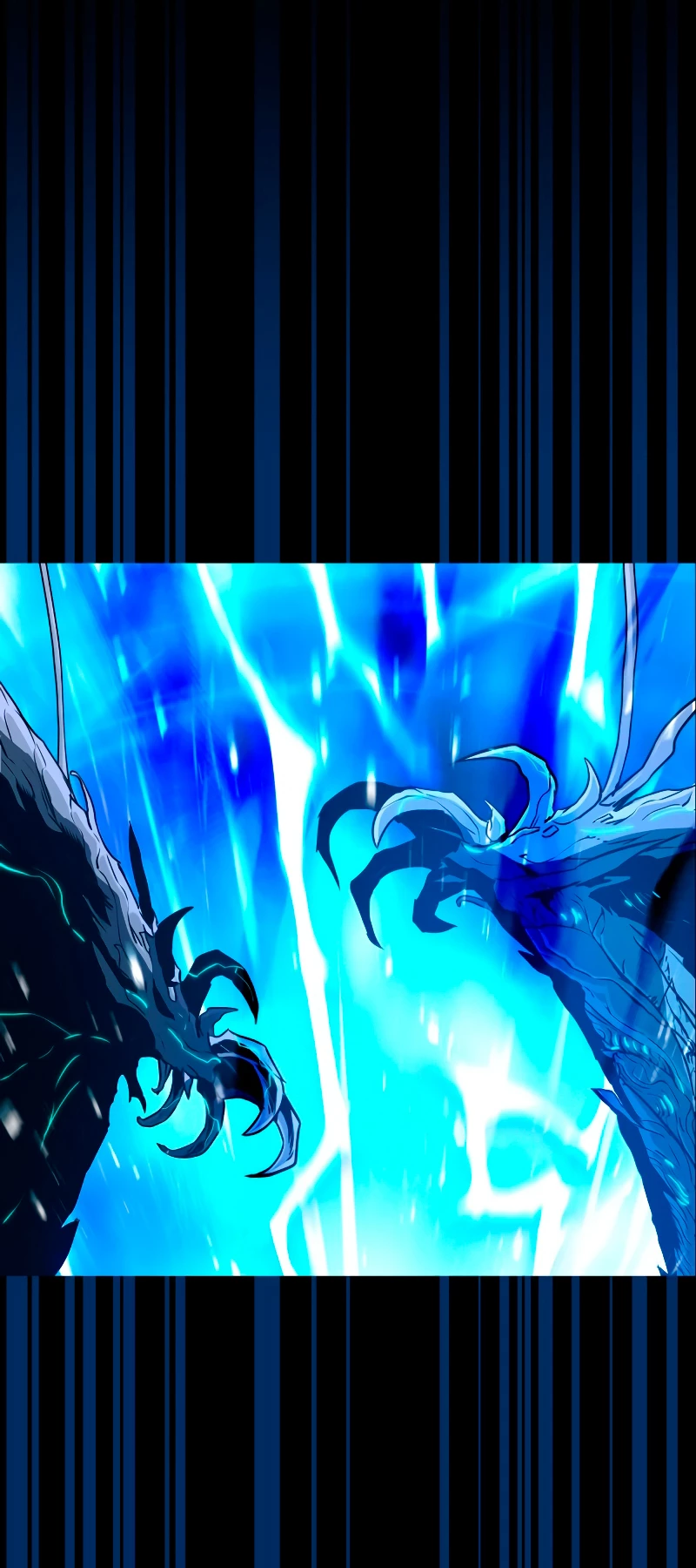 Asesino de Dragones capítulo 0 página 6