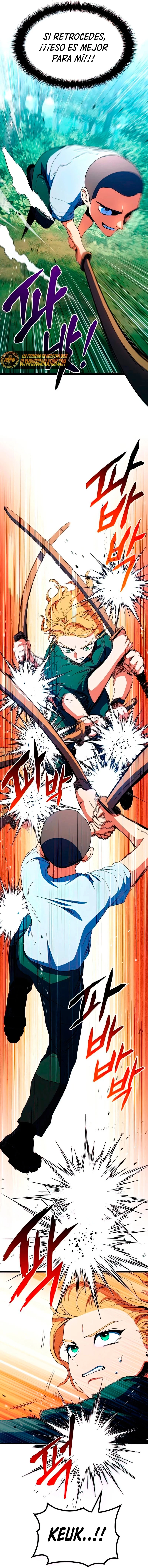 Asesino de Dragones capítulo 12 página 6