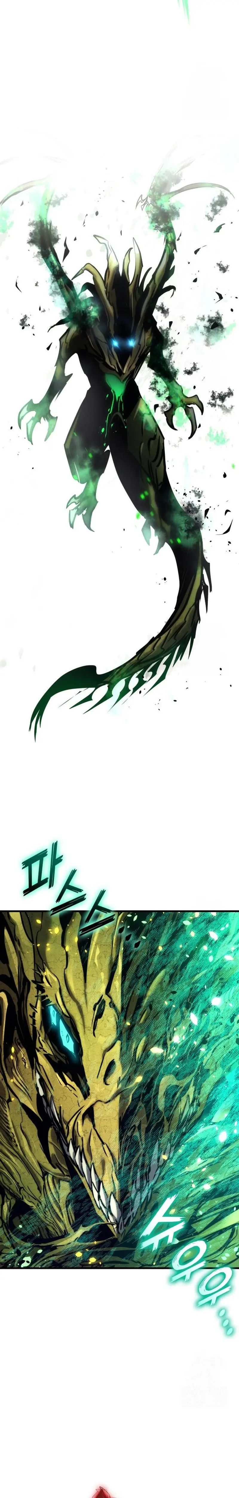 Asesino de Dragones capítulo 147 página 29