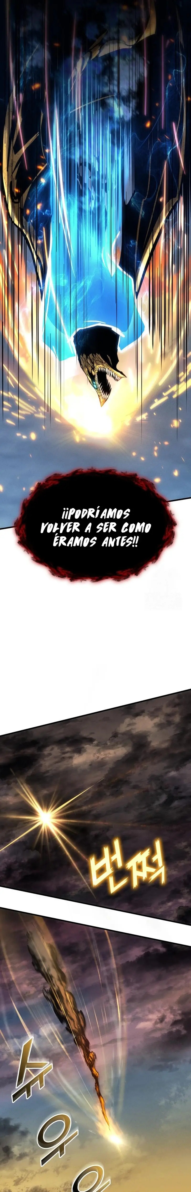 Asesino de Dragones capítulo 147 página 4