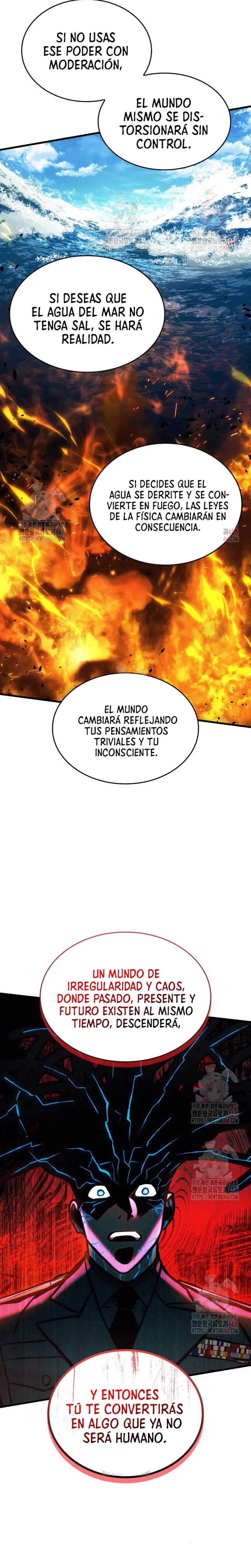 Asesino de Dragones capítulo 149 página 16
