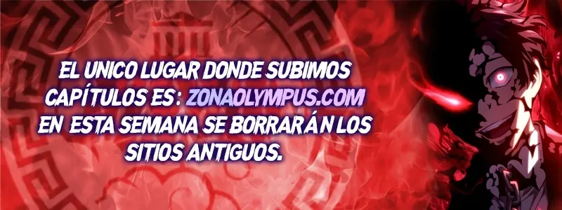 Asesino de Dragones capítulo 149 página 41