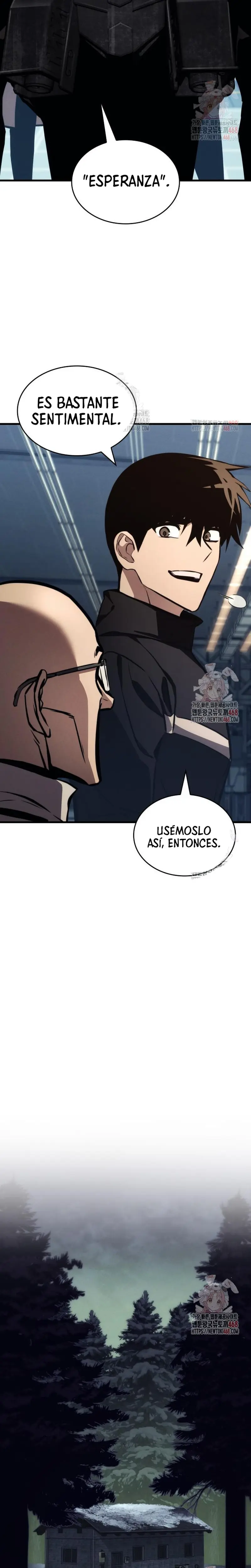 Asesino de Dragones capítulo 150 página 22
