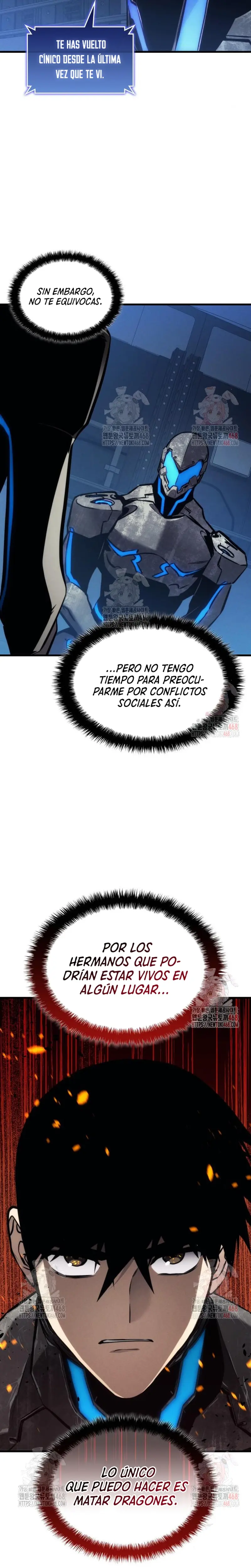 Asesino de Dragones capítulo 151 página 7