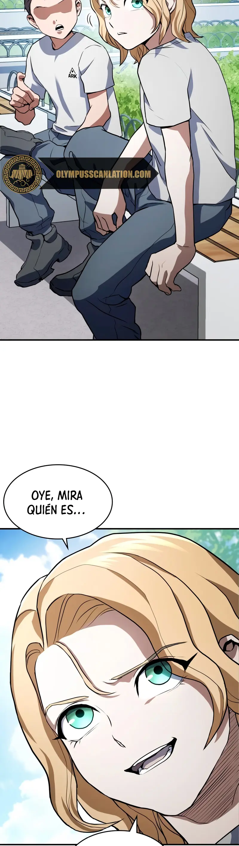 Asesino de Dragones capítulo 2 página 63