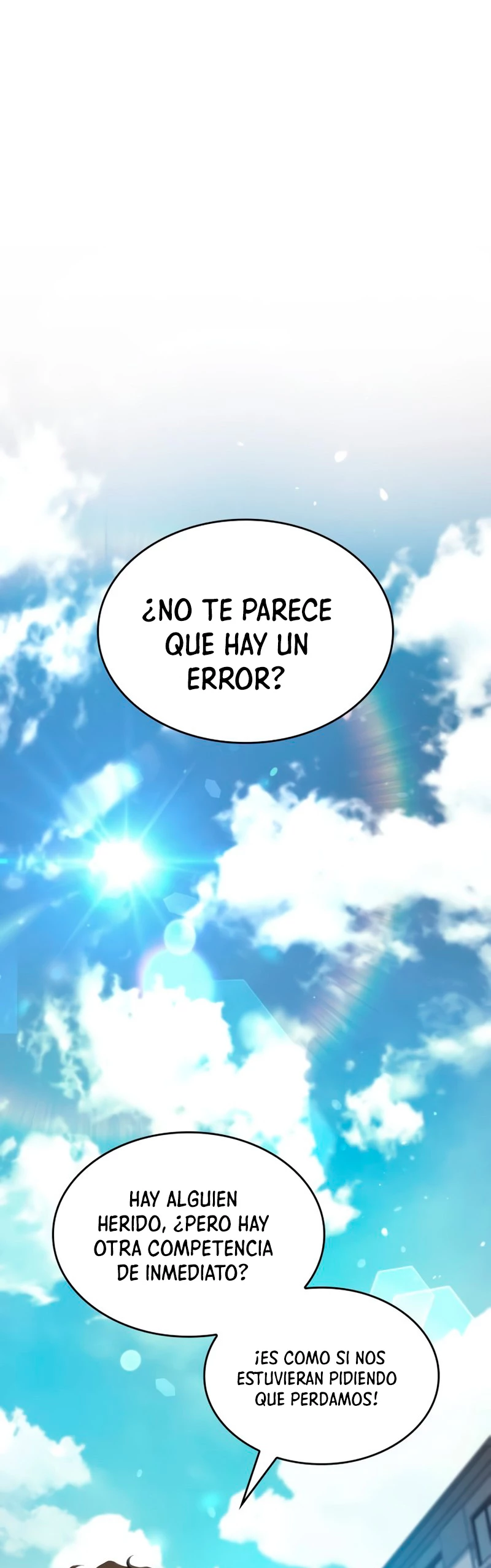 Asesino de Dragones capítulo 21 página 21