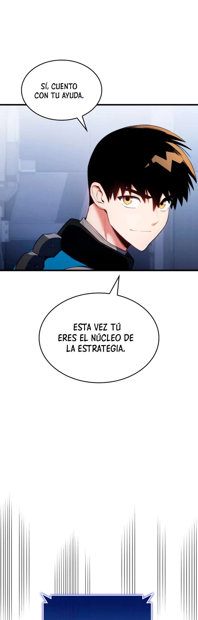Asesino de Dragones capítulo 21 página 62