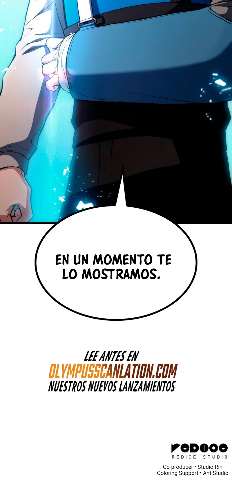 Asesino de Dragones capítulo 21 página 73