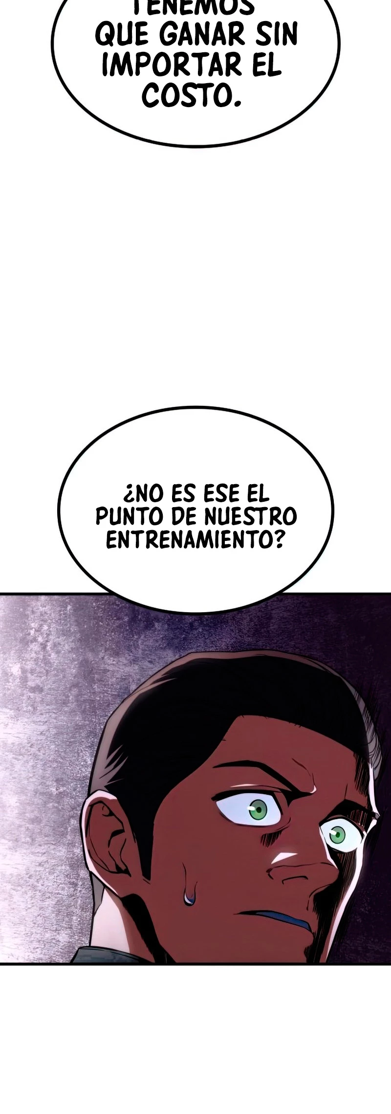 Asesino de Dragones capítulo 22 página 43