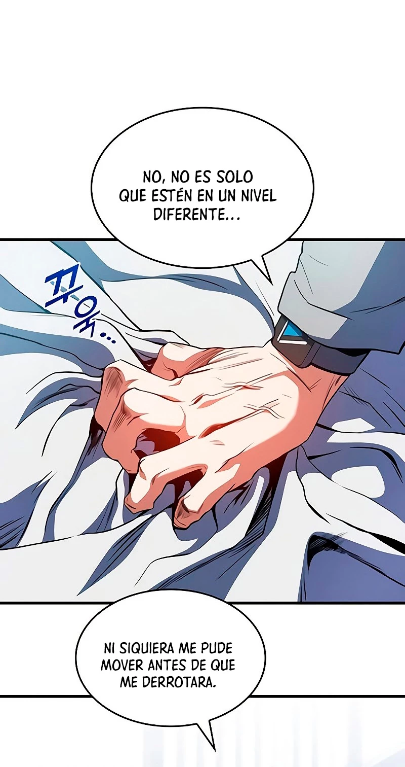 Asesino de Dragones capítulo 24 página 58