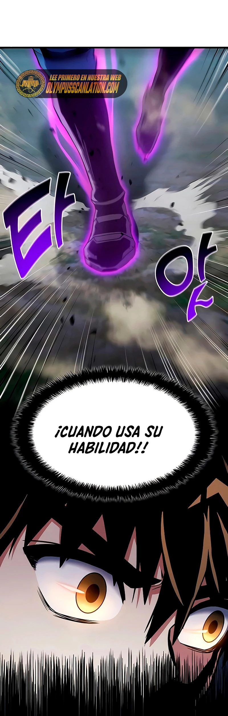 Asesino de Dragones capítulo 24 página 9