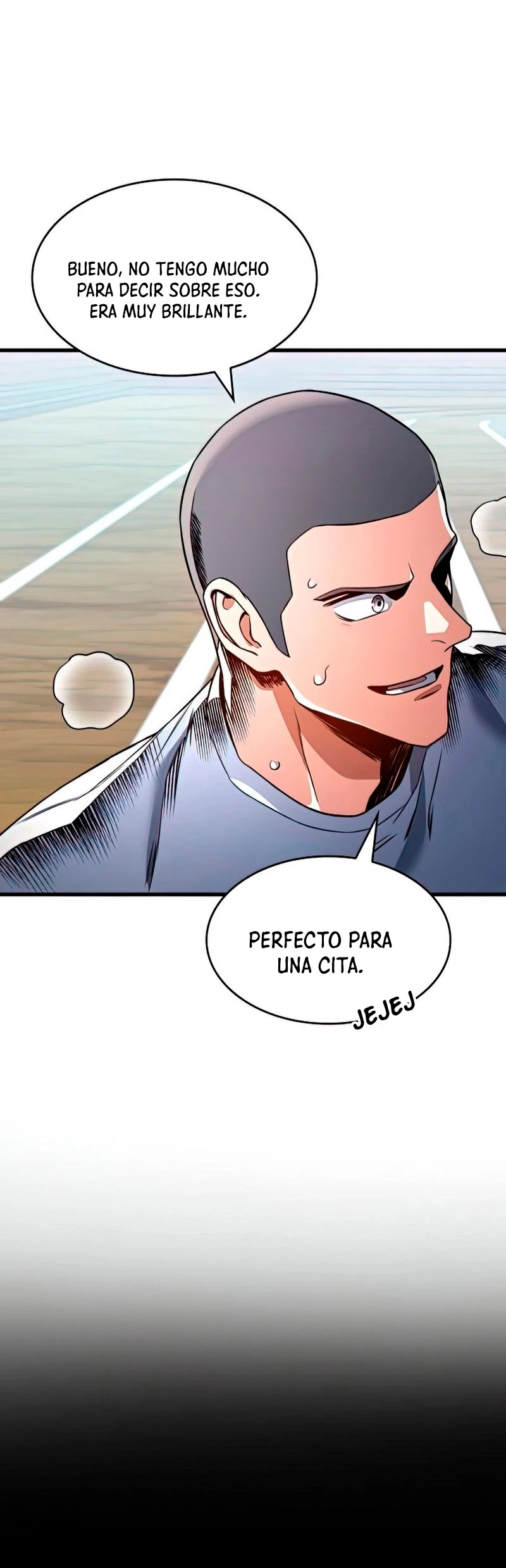 Asesino de Dragones capítulo 25 página 42
