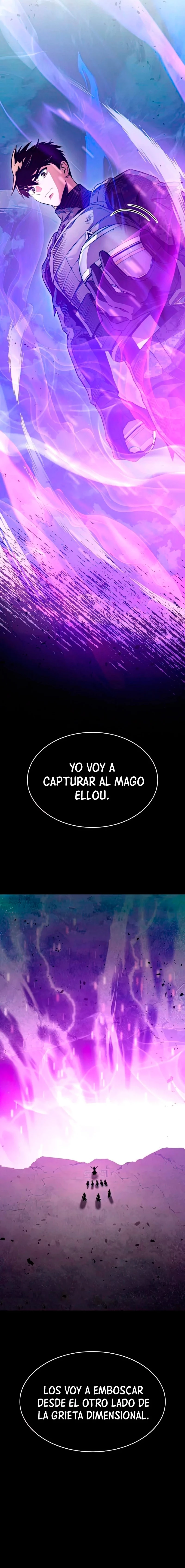 Asesino de Dragones capítulo 30 página 28
