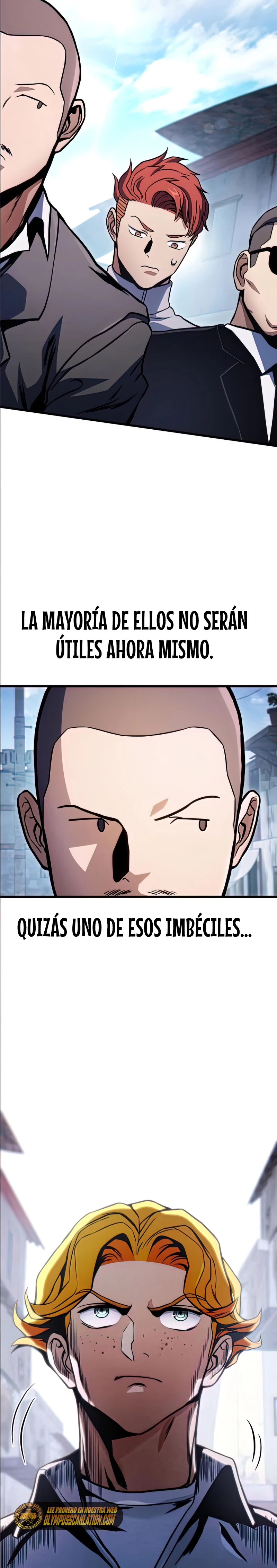 Asesino de Dragones capítulo 35 página 4