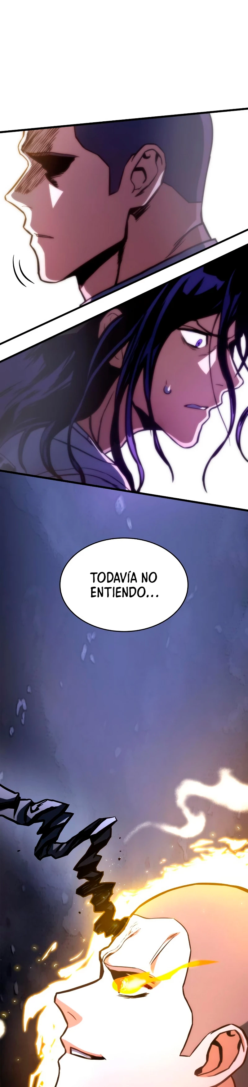 Asesino de Dragones capítulo 38 página 9
