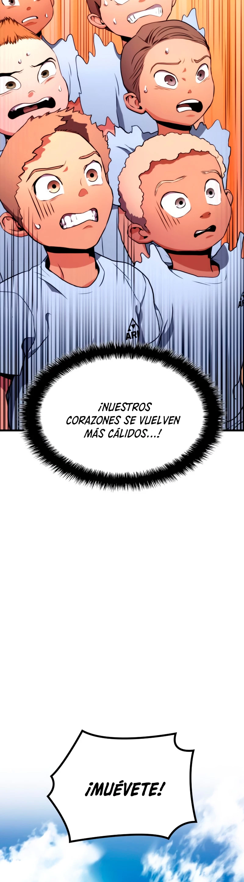 Asesino de Dragones capítulo 4 página 25