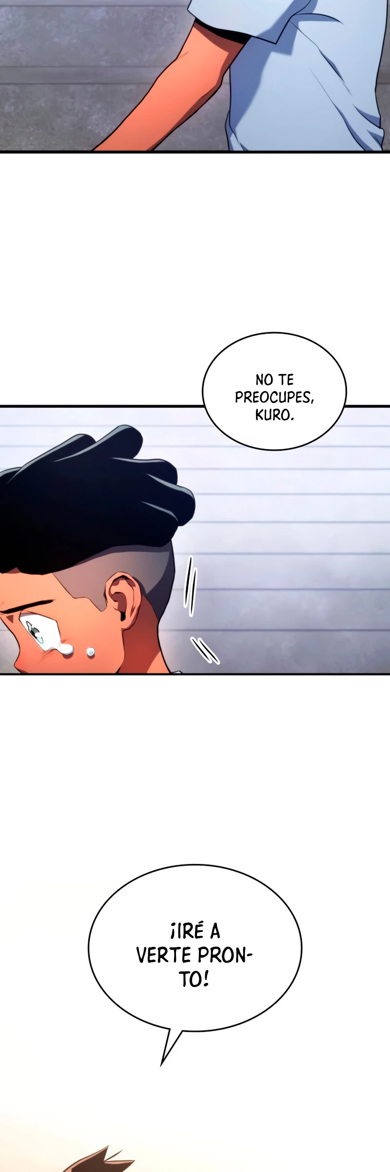 Asesino de Dragones capítulo 4 página 30