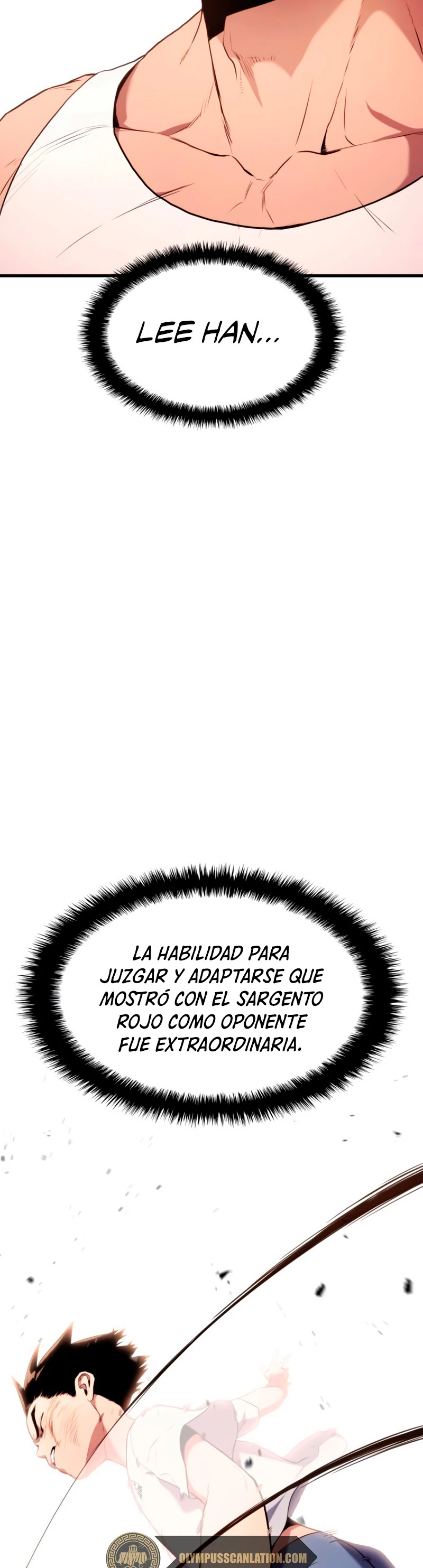 Asesino de Dragones capítulo 4 página 51