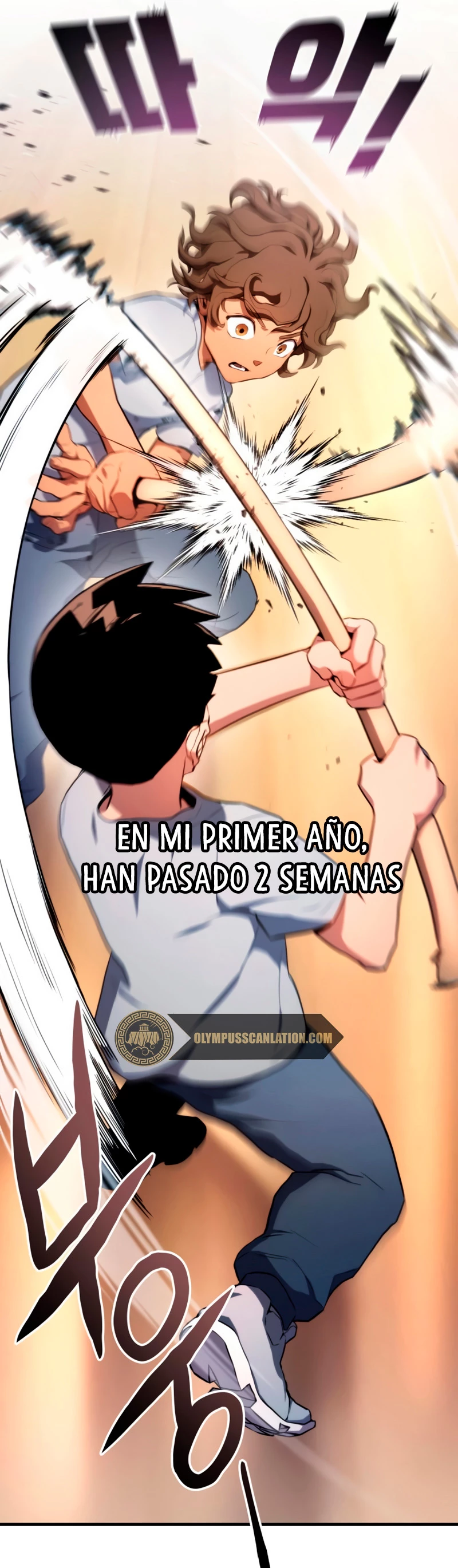 Asesino de Dragones capítulo 4 página 59