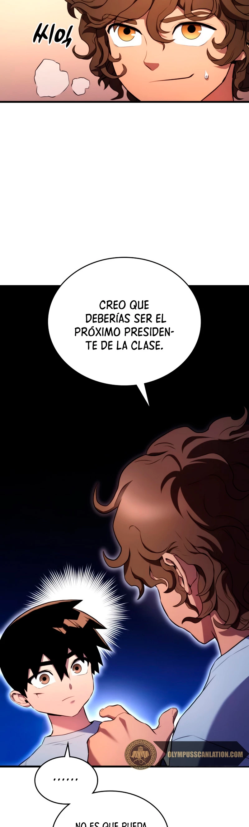 Asesino de Dragones capítulo 4 página 64