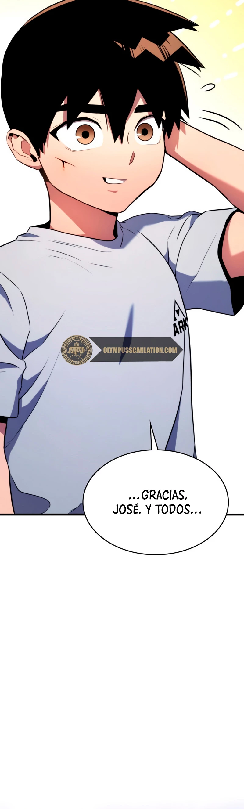 Asesino de Dragones capítulo 4 página 66