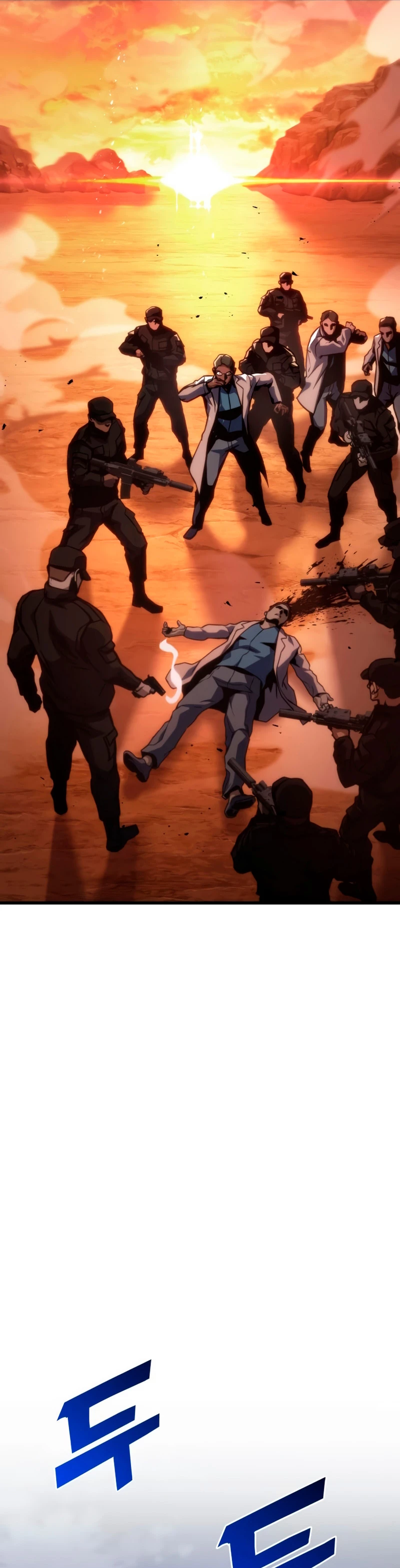 Asesino de Dragones capítulo 46 página 60