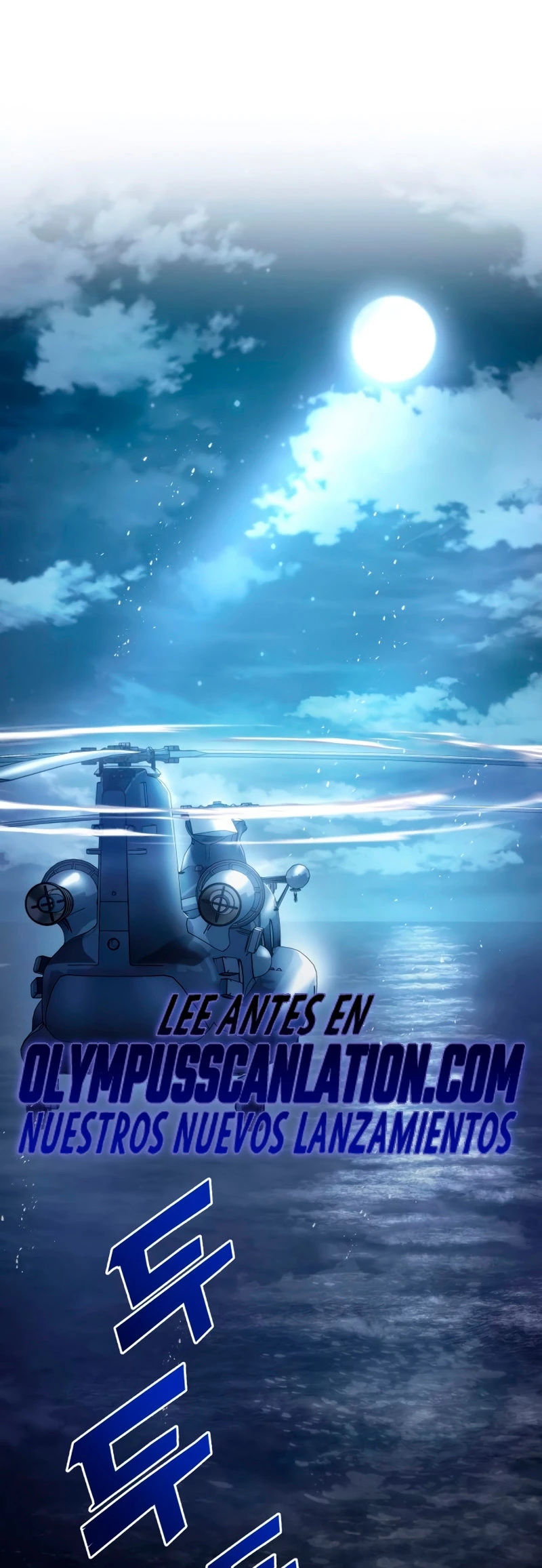 Asesino de Dragones capítulo 46 página 73