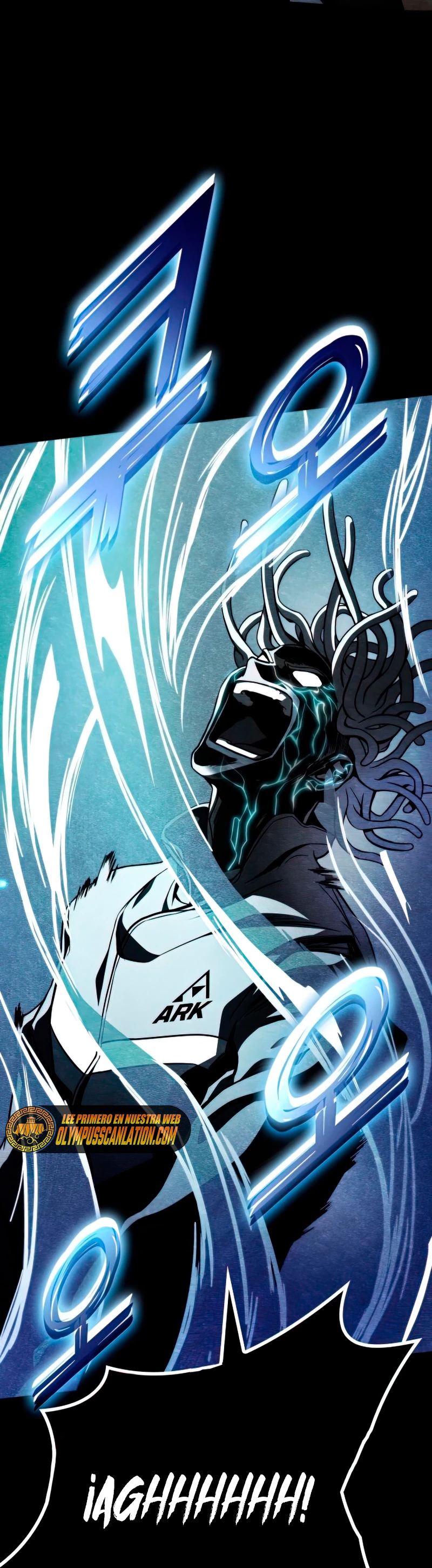 Asesino de Dragones capítulo 47 página 49