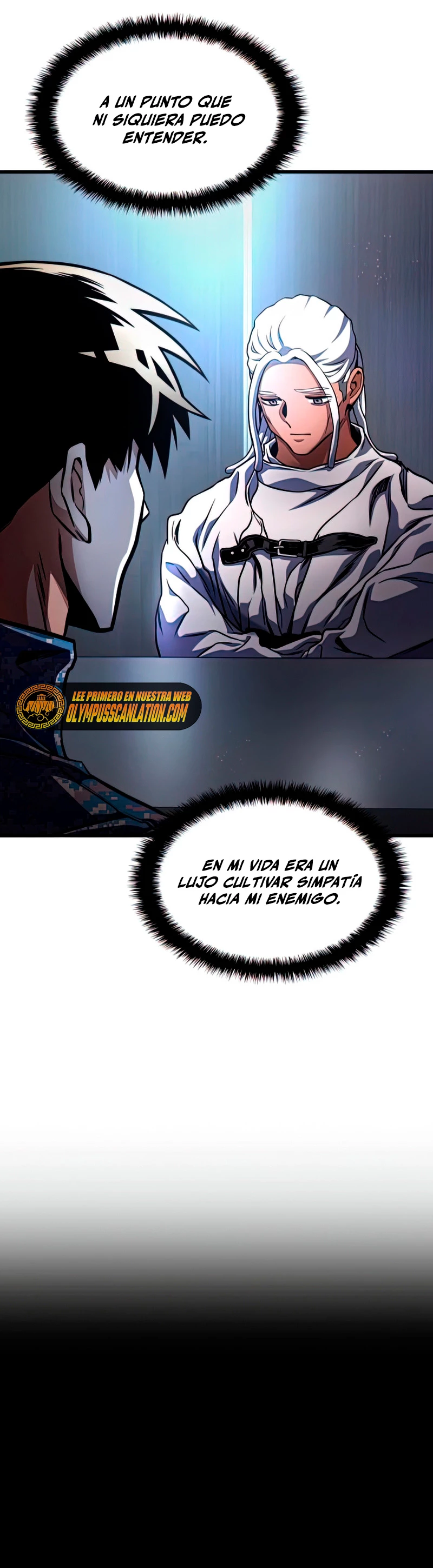 Asesino de Dragones capítulo 47 página 65