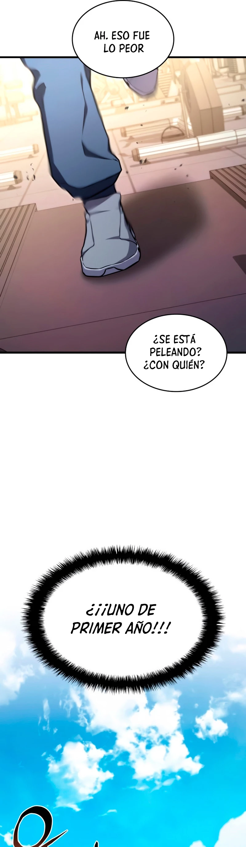 Asesino de Dragones capítulo 5 página 4