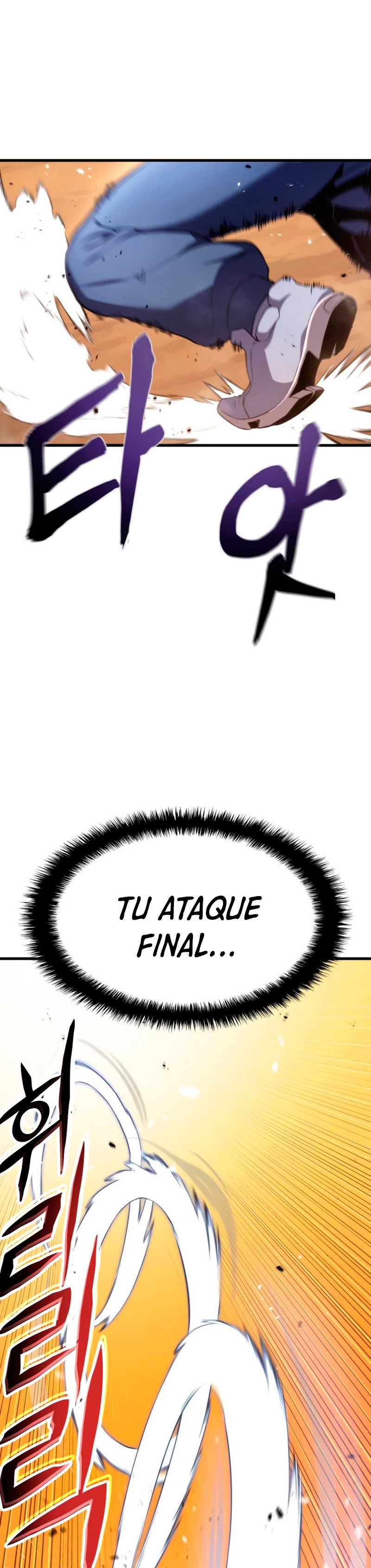 Asesino de Dragones capítulo 5 página 48