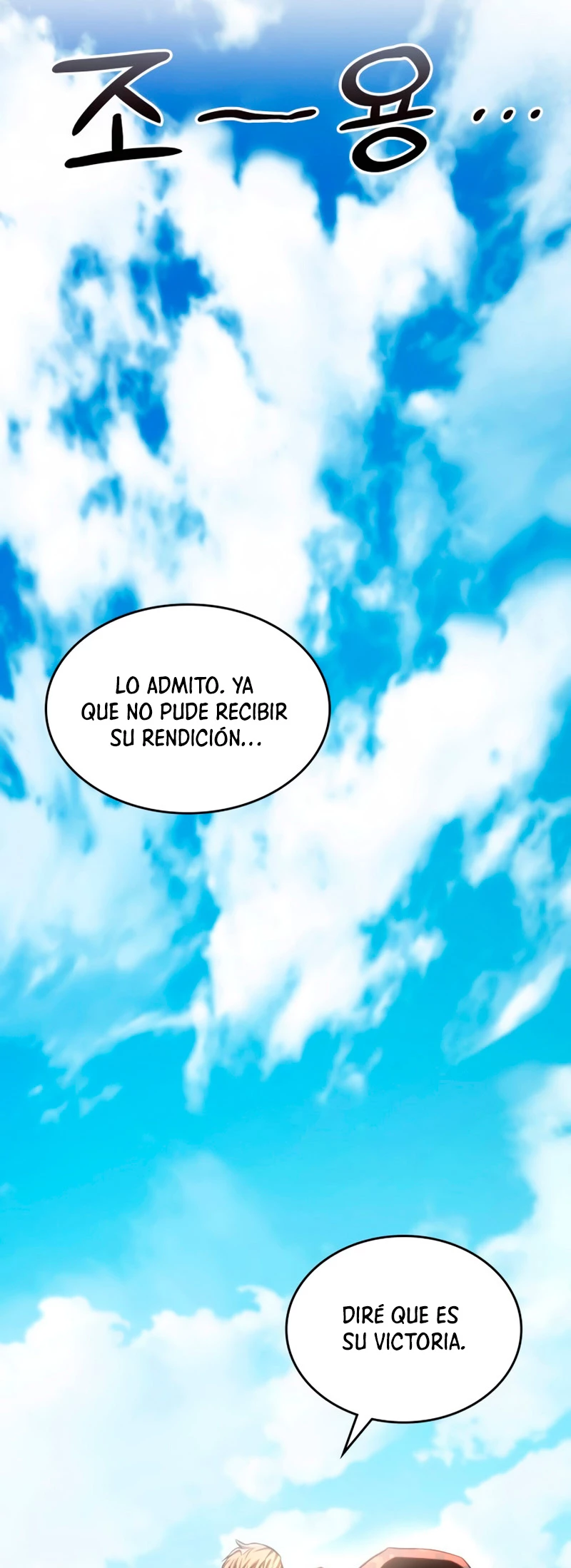 Asesino de Dragones capítulo 5 página 65