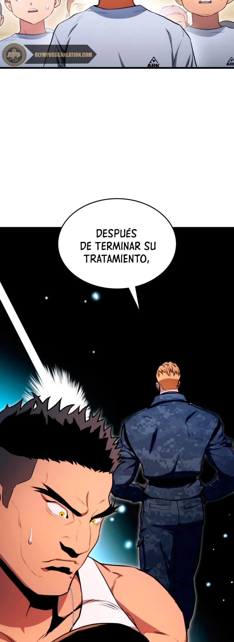 Asesino de Dragones capítulo 5 página 69