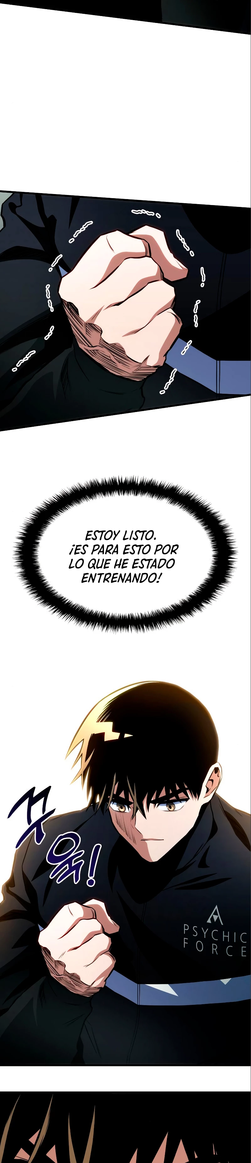 Asesino de Dragones capítulo 52 página 39
