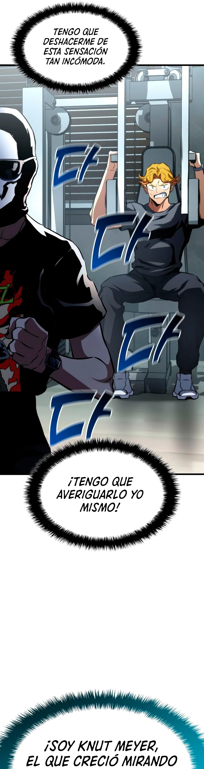 Asesino de Dragones capítulo 60 página 16