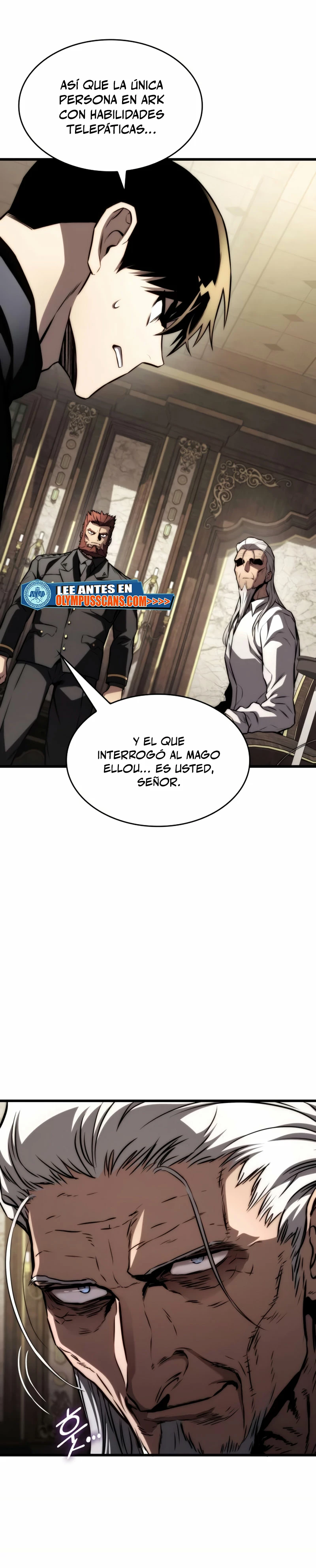 Asesino de Dragones capítulo 63 página 30