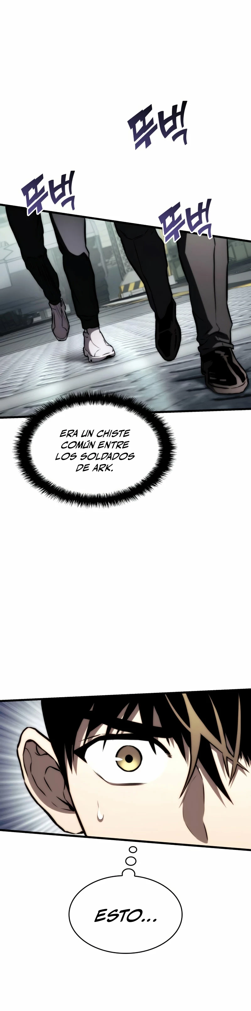 Asesino de Dragones capítulo 63 página 4
