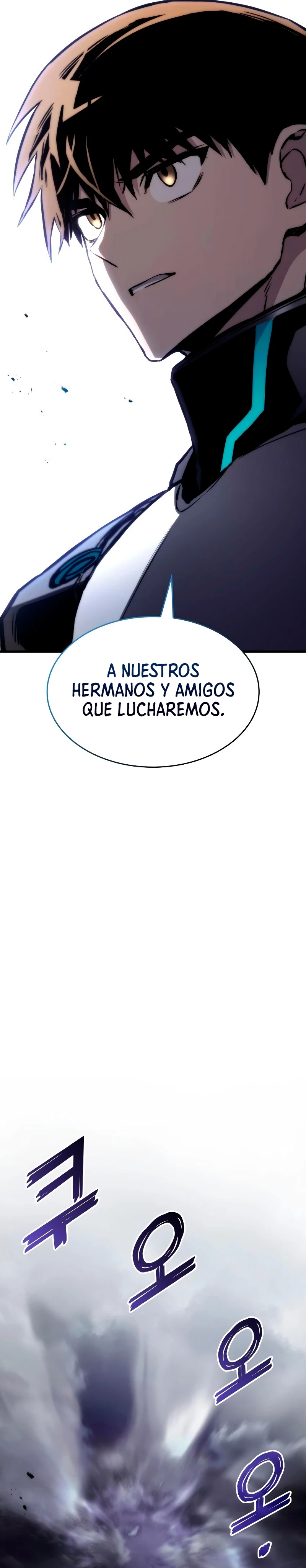 Asesino de Dragones capítulo 72 página 17