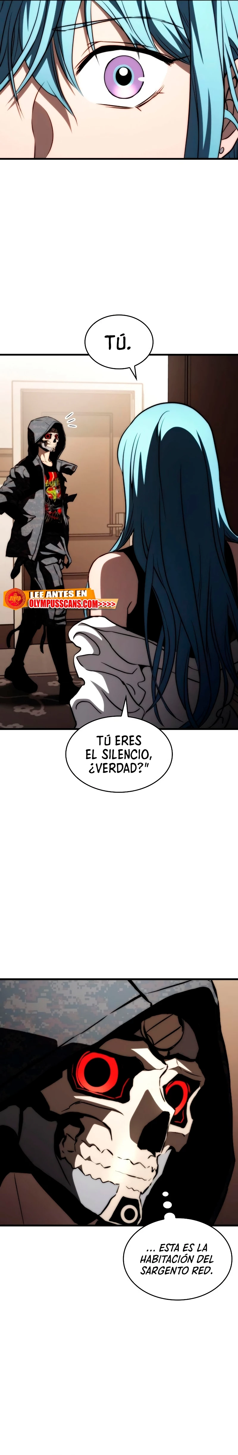 Asesino de Dragones capítulo 72 página 7