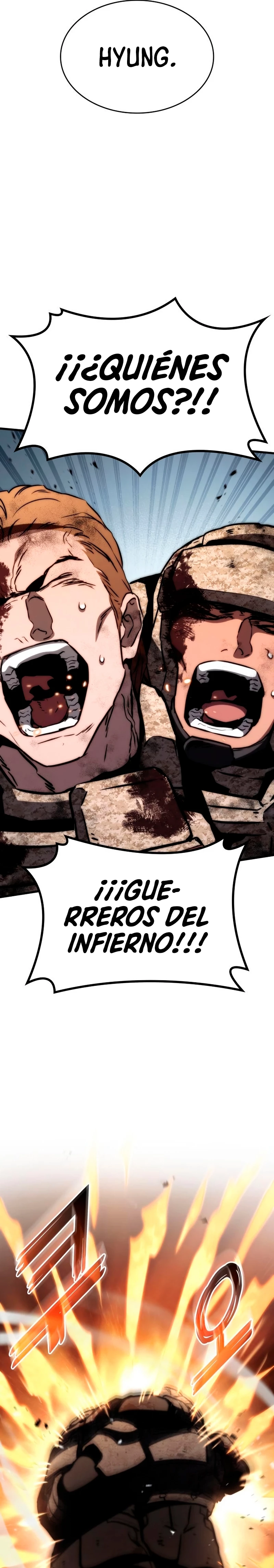 Asesino de Dragones capítulo 73 página 23