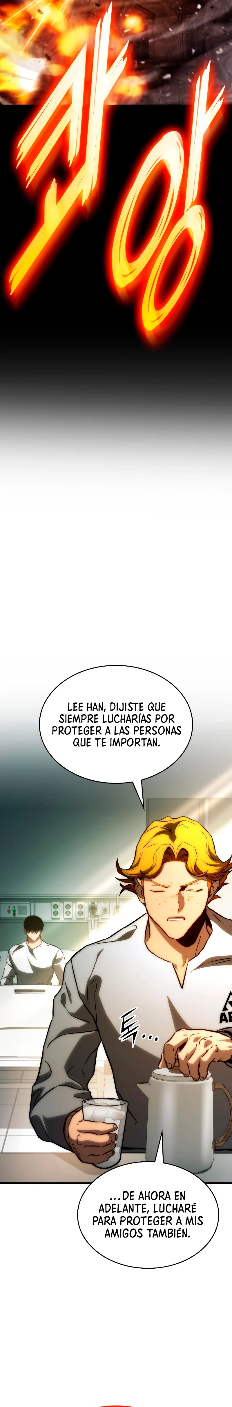 Asesino de Dragones capítulo 76 página 24