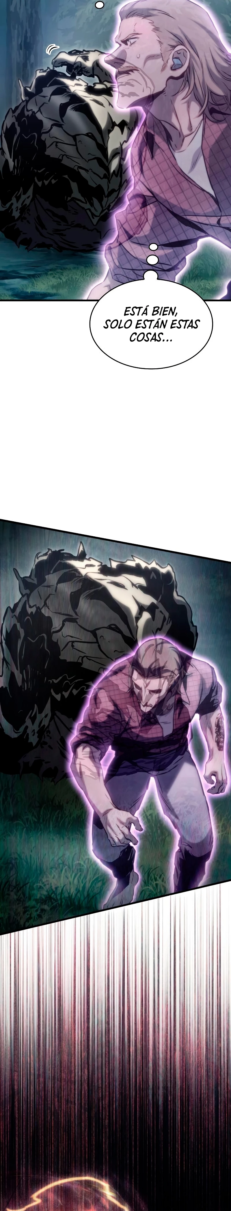 Asesino de Dragones capítulo 79 página 31