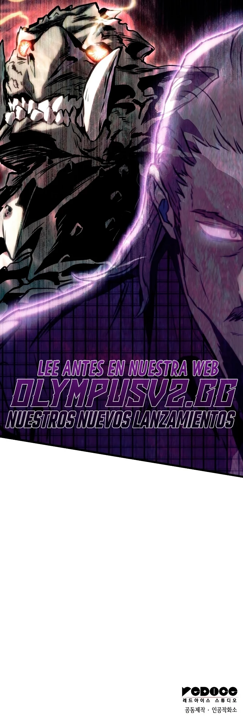 Asesino de Dragones capítulo 79 página 32
