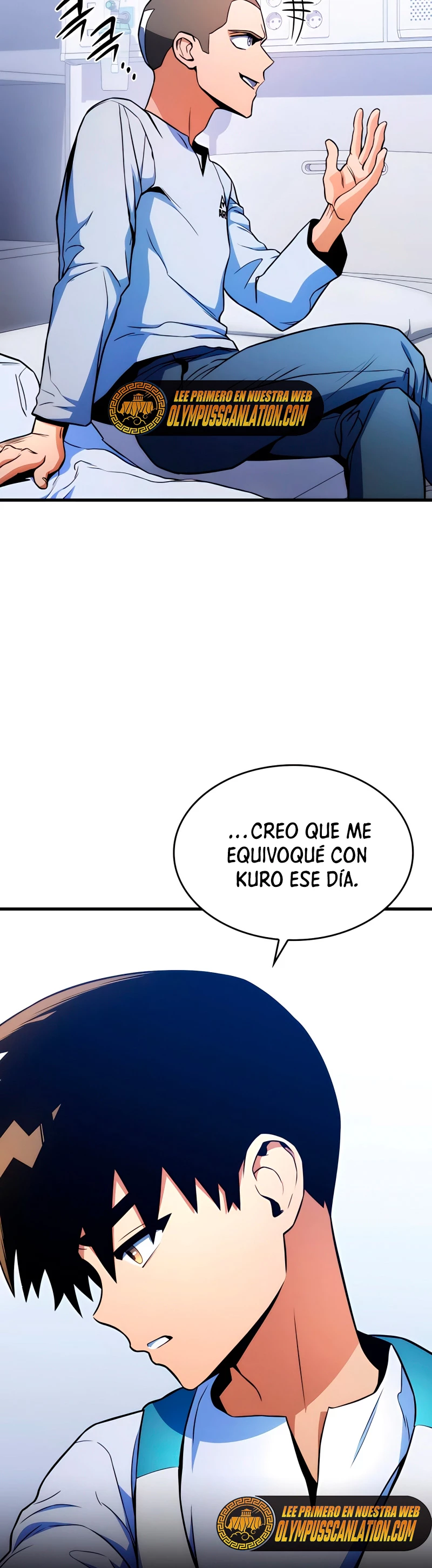 Asesino de Dragones capítulo 8 página 15