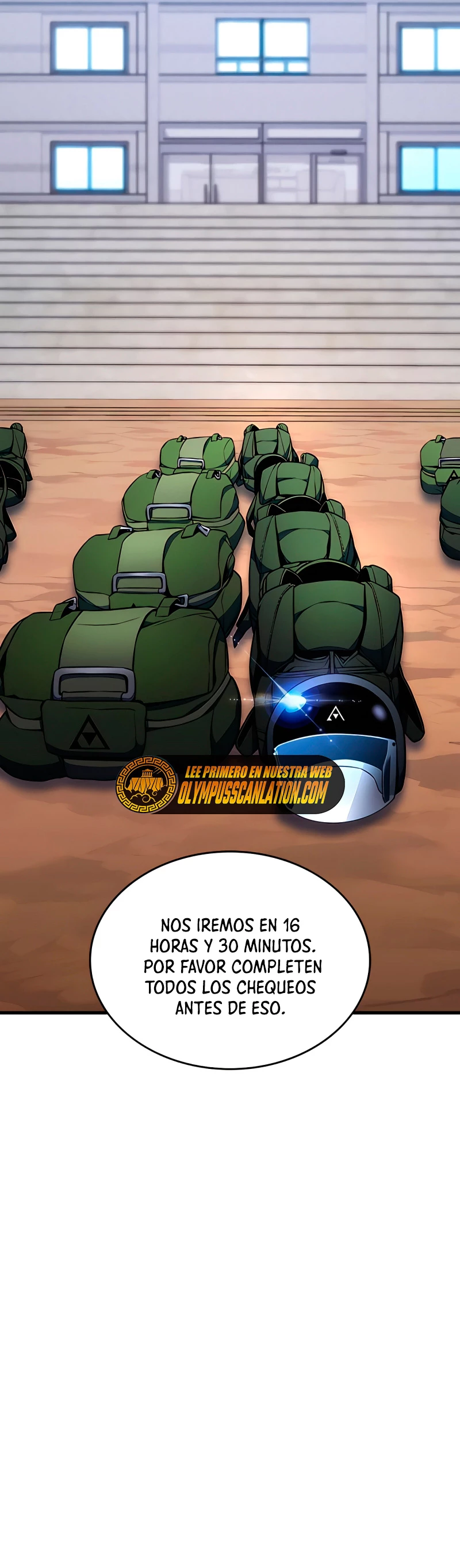 Asesino de Dragones capítulo 8 página 44