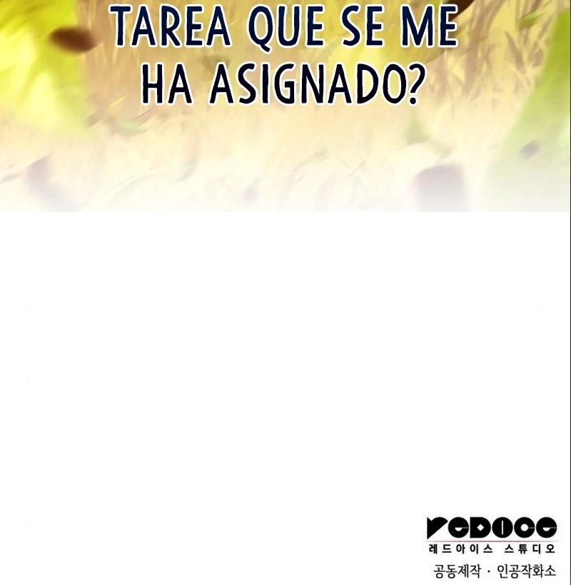 Asesino de Dragones capítulo 85 página 29