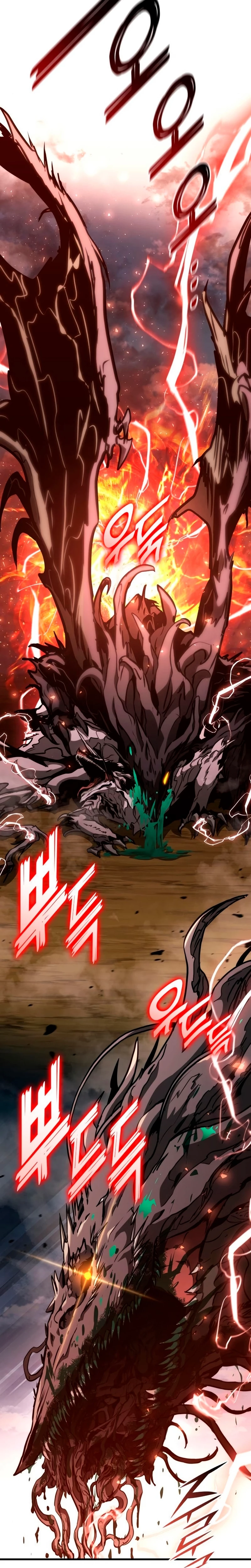 Asesino de Dragones capítulo 87 página 10
