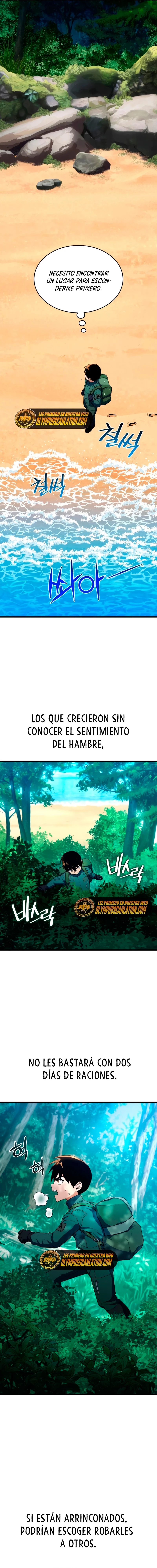 Asesino de Dragones capítulo 9 página 16